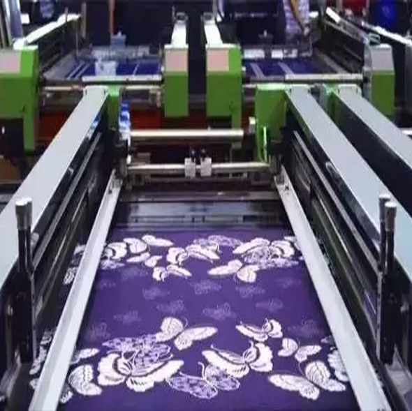 Digital printing